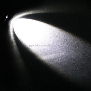 Hot bán Mini <span class=keywords><strong>Focus</strong></span> có thể điều chỉnh không thấm nước J5 LED Torch Tactical Led đèn pin cho ngoài trời - Product Image 6