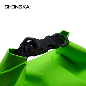 Heavy duty logo personnalisé <span class=keywords><strong>sac</strong></span> étanche dry pour de natation plongée en <span class=keywords><strong>apnée</strong></span> - Product Image 6