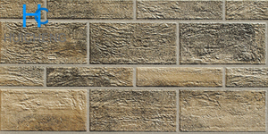 Gạch Lát Sàn Ngoài Trời Chống Trơn Trượt Cho Ban Công Nhà Cung Cấp Trung Quốc - Product Image 5