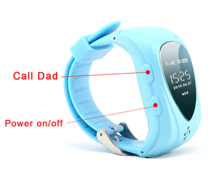 Bán Nóng Điện Thoại Di Động Xe Hơi Kích Thước Rất Nhỏ Thế Giới Bán Buôn Điện Thoại Di Động Nhỏ Nhất - Product Image 3