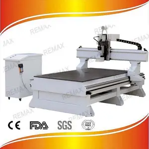 Industriales de la madera router 1325/madera router cnc