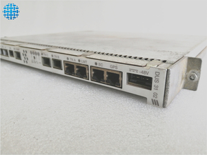 Unidad Digital de Alta Calidad para Estación Base RBS6601 RBS6201, DUS 3102 KDU137624/1 para Estación Base de Telecomunicaciones - Product Image 2