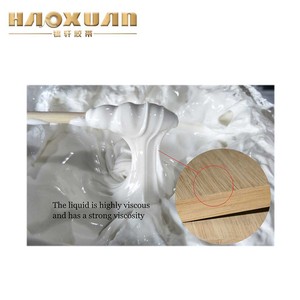 Nhựa Polyurethane giảm giá, nhựa Polyurethane đúc, nhựa Polyurethane <span class=keywords><strong>Acrylic</strong></span> - Product Image 5