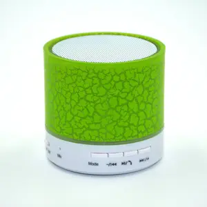 2019 <span class=keywords><strong>S10</strong></span> <span class=keywords><strong>mini</strong></span> <span class=keywords><strong>Bluetooth</strong></span> Loa Với Đèn Led Ánh Sáng, Ngoài Trời Di Động Loa Không Dây - Product Image 1