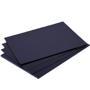 แผ่นโพลีคาร์บอเนตโพลีคาร์บอเนตที่ทนไฟสูง,แผงโพลีคาร์บอเนต - Product Image 2