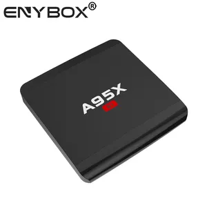 Englishブルー映画無料ダウンロードCheap Android Tv Box S905w 4 4kテレビ受信機