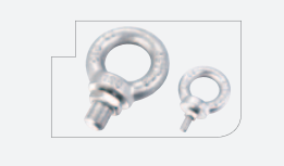 S Type Stainless Steel Weighing Transducer,Push Pull S <strong>Load</strong> <strong>Cell</strong>,S Type <strong>2</strong> Ton <strong>Load</strong> <strong>Cell</strong> - Product Image 6