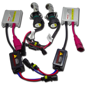 12V DC <span class=keywords><strong>35W</strong></span> <span class=keywords><strong>6000K</strong></span> H1 <span class=keywords><strong>H3</strong></span> H11 9005 9006 <span class=keywords><strong>HID</strong></span> <span class=keywords><strong>Xenon</strong></span> H4 , <span class=keywords><strong>Xenon</strong></span> H7 - Product Image 2