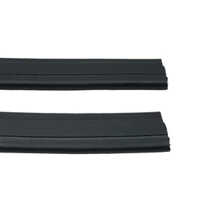 Cabo resistente ao fogo de TVVBG-TV, 36*0.75mm + elevador rg6, cabo de viagem cat6 - Product Image 5