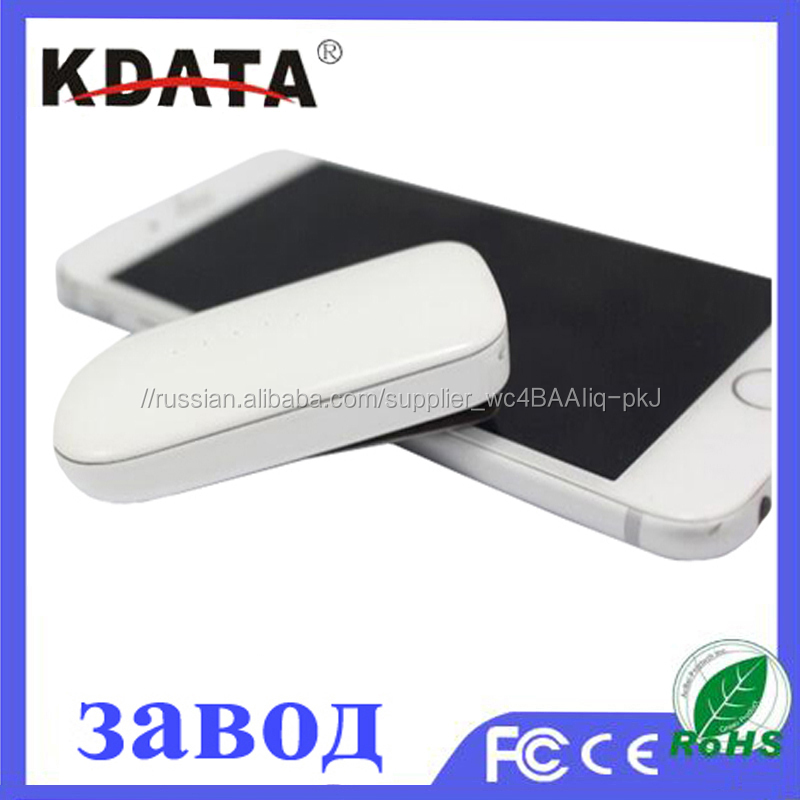 Верхнее качество нот Bluetooth приемник и передатчик с микрофоном От Alibaba Китай