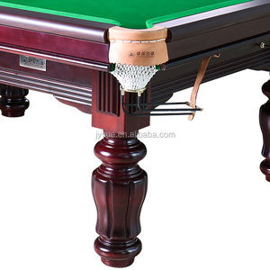 JY106 moderne pas cher Chine gros ardoise castelli - Product Image 4