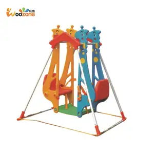 Lovely Baby Swing - Buy Toys in Lahore