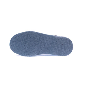 China wholesale websites industrial safety boot Rubber men boots - Product Image 6