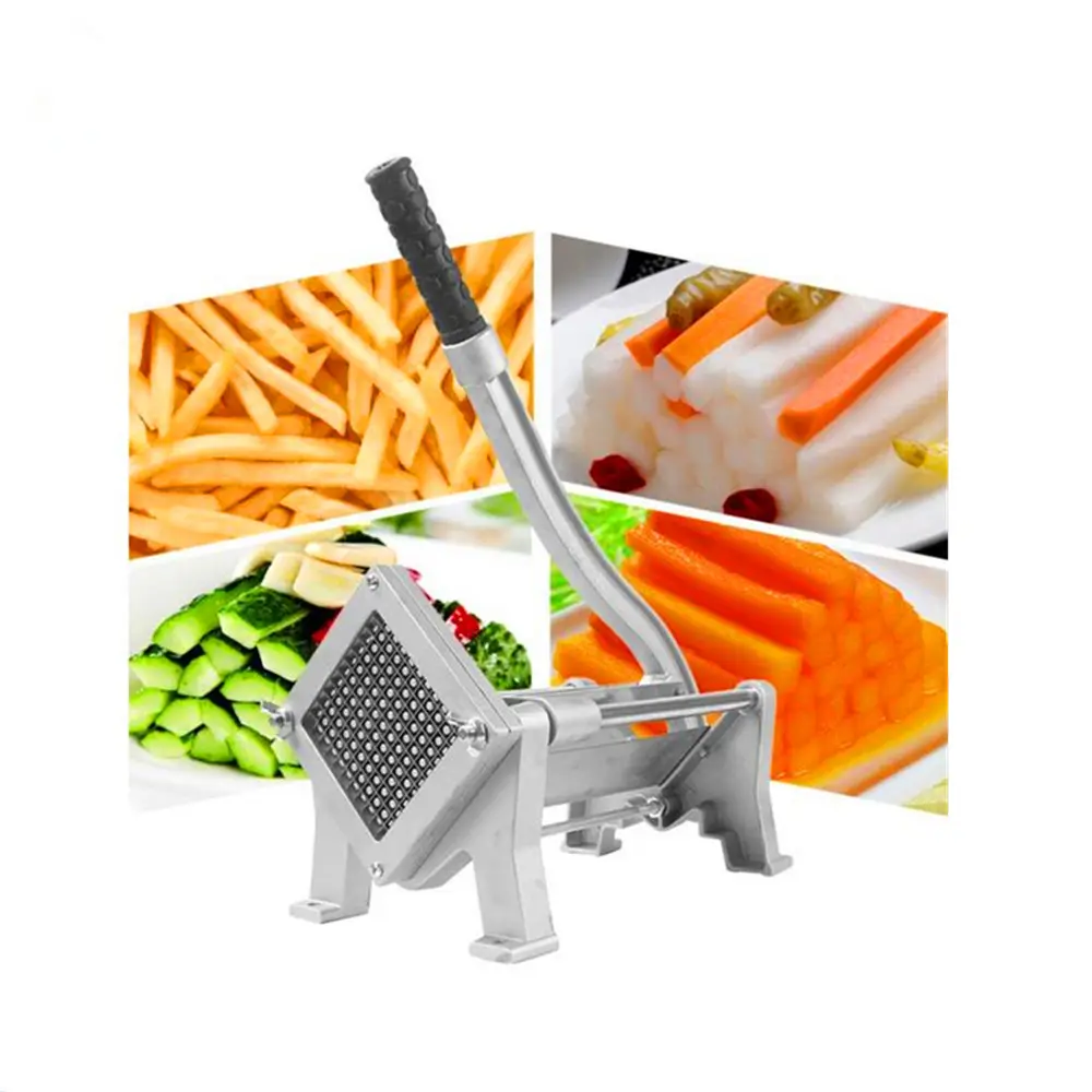 Cortador Manual de verduras, pepino, zanahoria, máquina cortadora de tiras (wechat/whatsApp:86 15639144594)