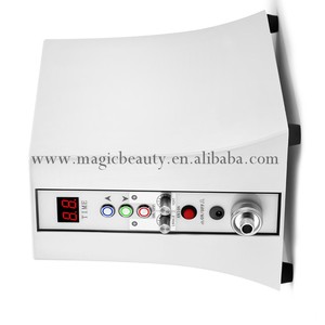 Buena calidad de Aumento de Pecho Vacío Realce Trasero Máquina Para La Venta - Product Image 3