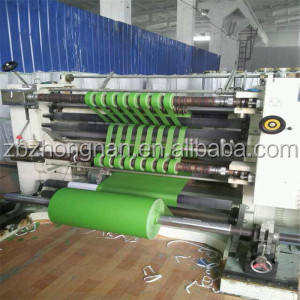 ฟิล์มพีวีซีกันรังสียูวีสำหรับการตกแต่งคริสต์มาสที่ยาวนาน - Product Image 6