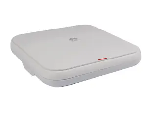 2.4G-to-5G Omschakeling Harmuber Draadloze AP AP7052DN Access Point