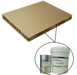 Pegamento tablero <span class=keywords><strong>de</strong></span> fibra <span class=keywords><strong>cemento</strong></span> reforzado eps sandwich silicato <span class=keywords><strong>de</strong></span> calcio fibra <span class=keywords><strong>cemento</strong></span> bordo <span class=keywords><strong>precio</strong></span> - Product Image 2