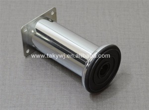 TK-J021 patas de garra patas de los <span class=keywords><strong>muebles</strong></span> y de karlstad y cónicos patas de madera - Product Image 5