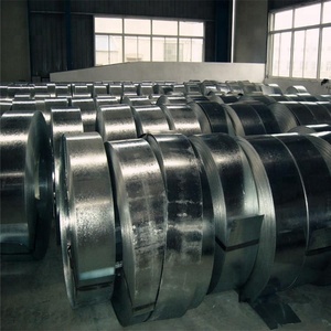 Dc 52 d + z galvanizli çelik levha metal şerit düşük fiyat ile çin fabrika fiyat - Product Image 4