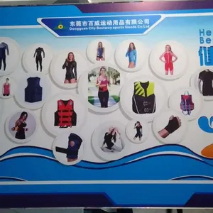 Wholesale Light Floating Buoy Water Safety Paddle Board Life Vest Swimming Life Jacket Marine Lifejacket