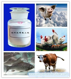 (Sale hot) <span class=keywords><strong>Dicalcium</strong></span> <span class=keywords><strong>phosphate</strong></span>/thức ăn lớp DCP 18% dạng hạt hàng hóa từ Trung Quốc - Product Image 5