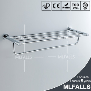 Diseño único del estilo contemporáneo venta caliente simplemente <span class=keywords><strong>precio</strong></span> barato juegos de <span class=keywords><strong>baño</strong></span> y <span class=keywords><strong>accesorios</strong></span> - Product Image 4