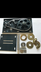 REROAD — <span class=keywords><strong>moteur</strong></span> de porte électrique 300, nouvelle collection, de haute qualité et bas <span class=keywords><strong>prix</strong></span>, volet roulant ac, <span class=keywords><strong>moteur</strong></span> latéral - Product Image 4