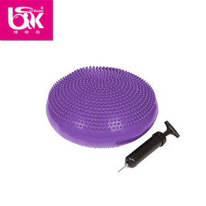 <span class=keywords><strong>Precio</strong></span> barato aire estabilidad oscilación masaje gimnasio cojín - Product Image 4
