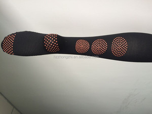 <span class=keywords><strong>Calcetines</strong></span> de compresión magnéticos <span class=keywords><strong>con</strong></span> <span class=keywords><strong>imanes</strong></span> de sílice - Product Image 4