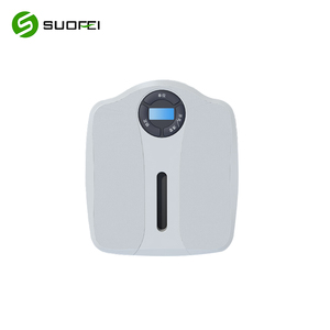 SF-188 Portable Electronic Weigh Balance Baby Adult Digital Baby <strong>Analog</strong> Weighing Good Price Baby <strong>Scale</strong> - Product Image 6