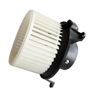 12 <span class=keywords><strong>Volt</strong></span> <span class=keywords><strong>Dc</strong></span> Auto Ac Airconditioning Ventilator <span class=keywords><strong>Motor</strong></span> Auto Koelverwarming Blower <span class=keywords><strong>Motor</strong></span> Voor Chevrolet Silverado Oem 88986838 - Product Image 5