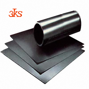 Plaque thermique conductrice de chaleur innovante de haute qualité 17um en carbone <span class=keywords><strong>pyrolytique</strong></span> IC <span class=keywords><strong>Graphite</strong></span> - Product Image 4