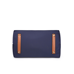Alibaba Express Turquía De Buena Calidad Oxford Tela De Gran Capacidad 2017 Mujeres <span class=keywords><strong>Maduras</strong></span> Bolsas Conjuntos - Product Image 4