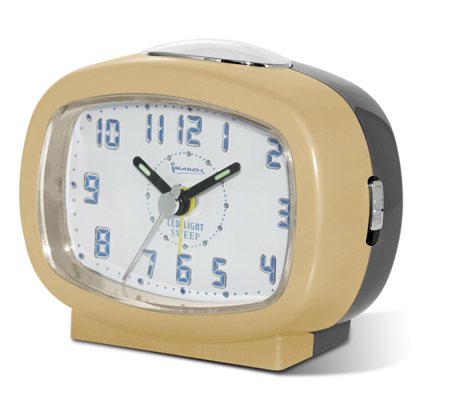 สีดำสีกากี