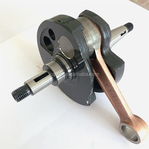 อะไหล่<span class=keywords><strong>ส</strong></span>กู๊ตเตอร์สมรรถนะ<span class=keywords><strong>ส</strong></span>ูง<span class=keywords><strong>ส</strong></span>ำหรับ Vespa PX 125 150 PX125 PX150 จากจีน - Product Image 4