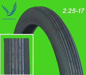 Gros fabricant de <span class=keywords><strong>pneu</strong></span> pour la moto chinoise casumina <span class=keywords><strong>2</strong></span>.<span class=keywords><strong>25</strong></span> x <span class=keywords><strong>17</strong></span> - Product Image 1