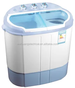 Cheap cleaning washing machine for sale