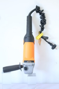 COOFIX CF-AG001 100mm/115mm/125mm 650 w mini smerigliatrice angolare - Product Image 5