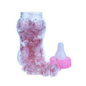 Di vendita caldo food grade silicone liquido per alimentazione del bambino capezzoli - Product Image 3