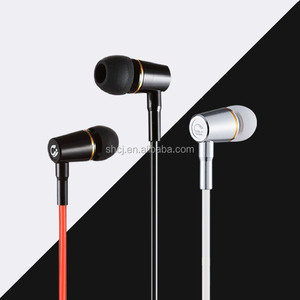 Safeland / ibrain guapo tubetalk lucha contra <span class=keywords><strong>la</strong></span> radiación CE auriculares y auriculares FC12 - Product Image 3