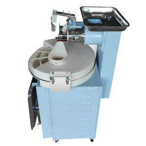 Hot Sale <strong>Pizza</strong> Dough Divider Rounder for Dough Ball Making <strong>Machine</strong> and Dough Cutting <strong>Machine</strong> - Product Image 5