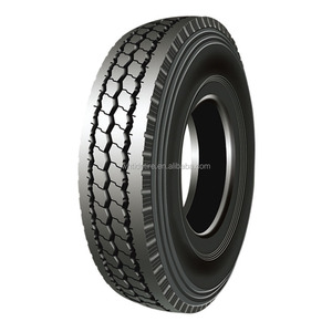 Neumáticos para Camión <span class=keywords><strong>Sailun</strong></span> de Marca Famosa China, 24.5 - Product Image 5
