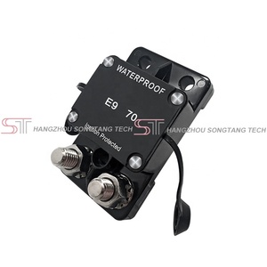 E9A <span class=keywords><strong>60</strong></span> Ampères Usine fournir directement multifonction utile disjoncteurs <span class=keywords><strong>disjoncteur</strong></span> intelligent <span class=keywords><strong>disjoncteur</strong></span> <span class=keywords><strong>prix</strong></span> philippines - Product Image 2