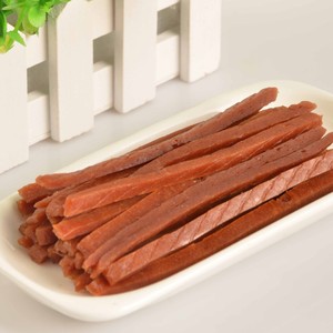 Snacks dentaires oem pour chiens, en forme <span class=keywords><strong>de</strong></span> bâtonnets, soin à mâcher pour animaux <span class=keywords><strong>de</strong></span> compagnie, fabricant d'aliments, snacks naturels - Product Image 5