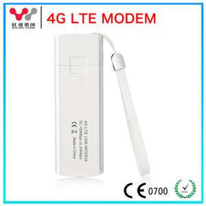 2016 FDD TDD không dây 3 Gam 4 Gam lte <span class=keywords><strong>usb</strong></span> <span class=keywords><strong>dongle</strong></span> <span class=keywords><strong>multi</strong></span> <span class=keywords><strong>sim</strong></span> card modem - Product Image 3