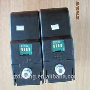 سعر رخيص لطابعة نافثة للحبر - Product Image 2
