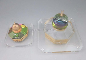 Cúpula <span class=keywords><strong>de</strong></span> Rock cúpula Jerusalén mezquita <span class=keywords><strong>de</strong></span> la Gran Mezquita <span class=keywords><strong>de</strong></span> modelo <span class=keywords><strong>de</strong></span> cristal - Product Image 5
