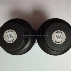 Chất Lượng Cao UV Vanish Mực Cho UV LED Máy In Phun Cho Mực UV Mềm! - Product Image 2