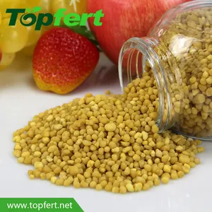 Диаммоний фосфат DAP удобрение (18-46-0) - Product Image 3